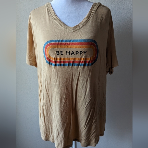 Women's t-shirt - Picture 1 of 7